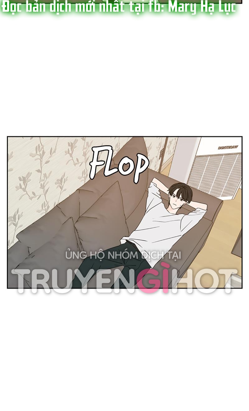 hẹn gặp anh ở kiếp thứ 19 chapter 80 53