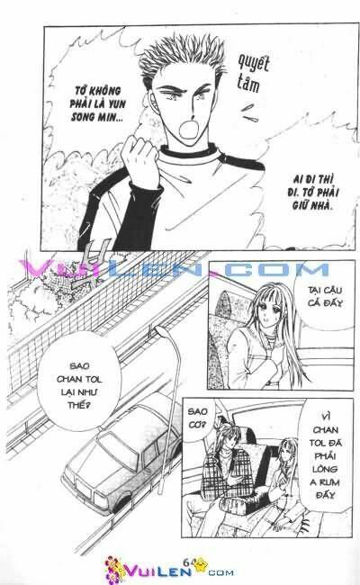 tóc gió thôi bay chapter 10 64