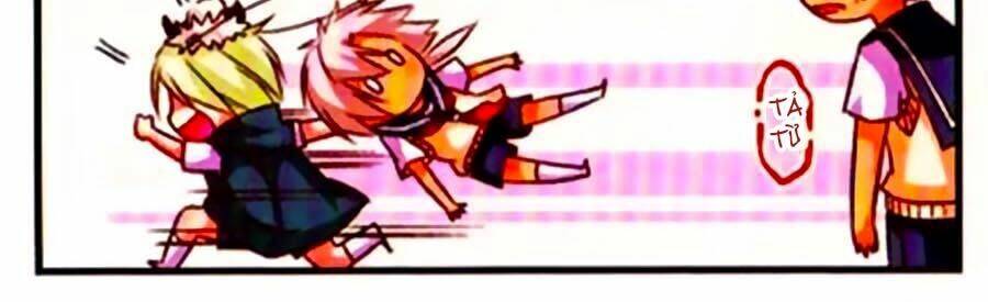 manh tam quốc chapter 70 14