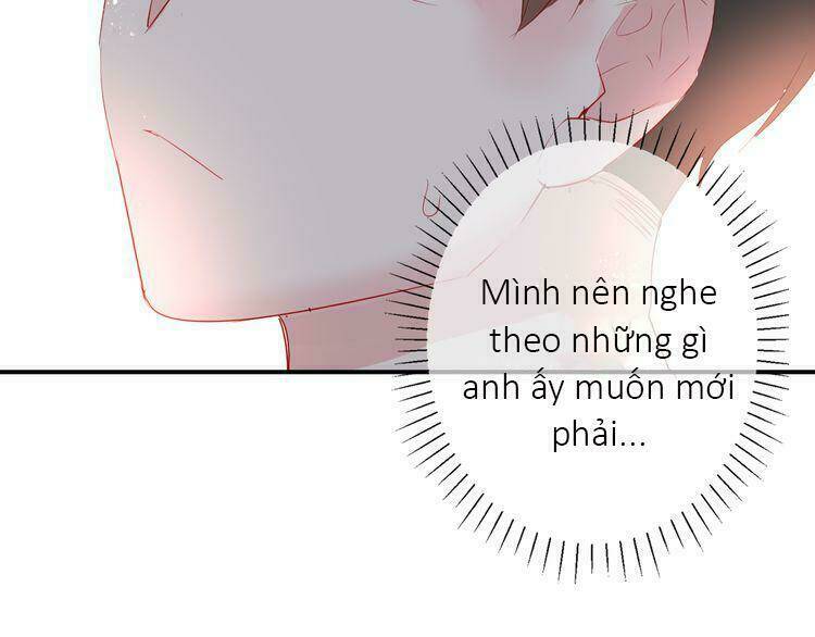 quy tắc của mỹ nam chapter 39 39