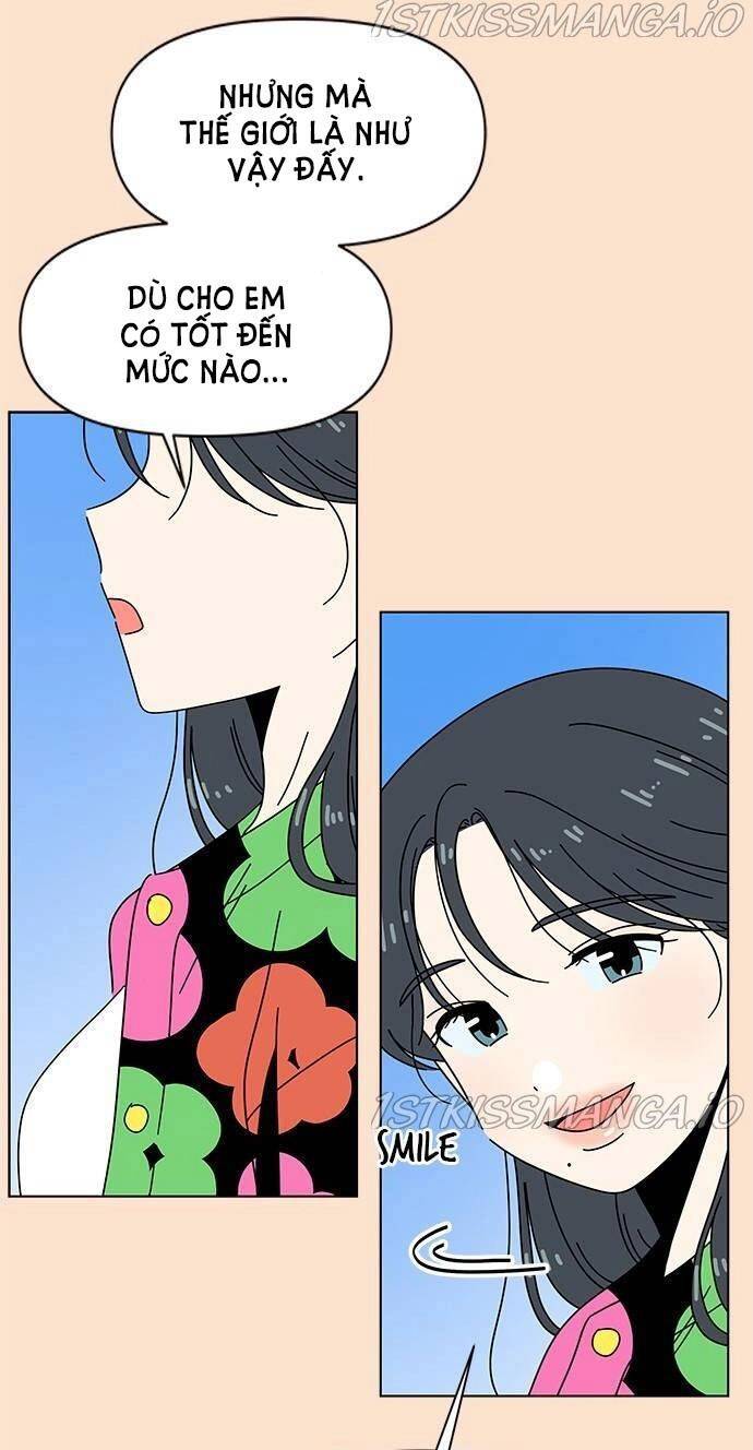 thanh xuân rực rỡ - season of blossom chapter 80 42