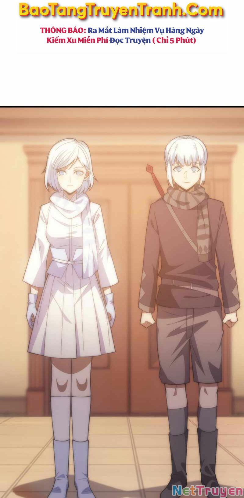 tái sinh ở dị giới, tôi từ công chức trở thành chiến thần chapter 16 60