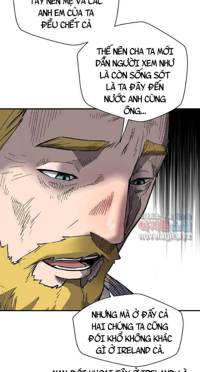 sự trở lại của huyền thoại chapter 86 26