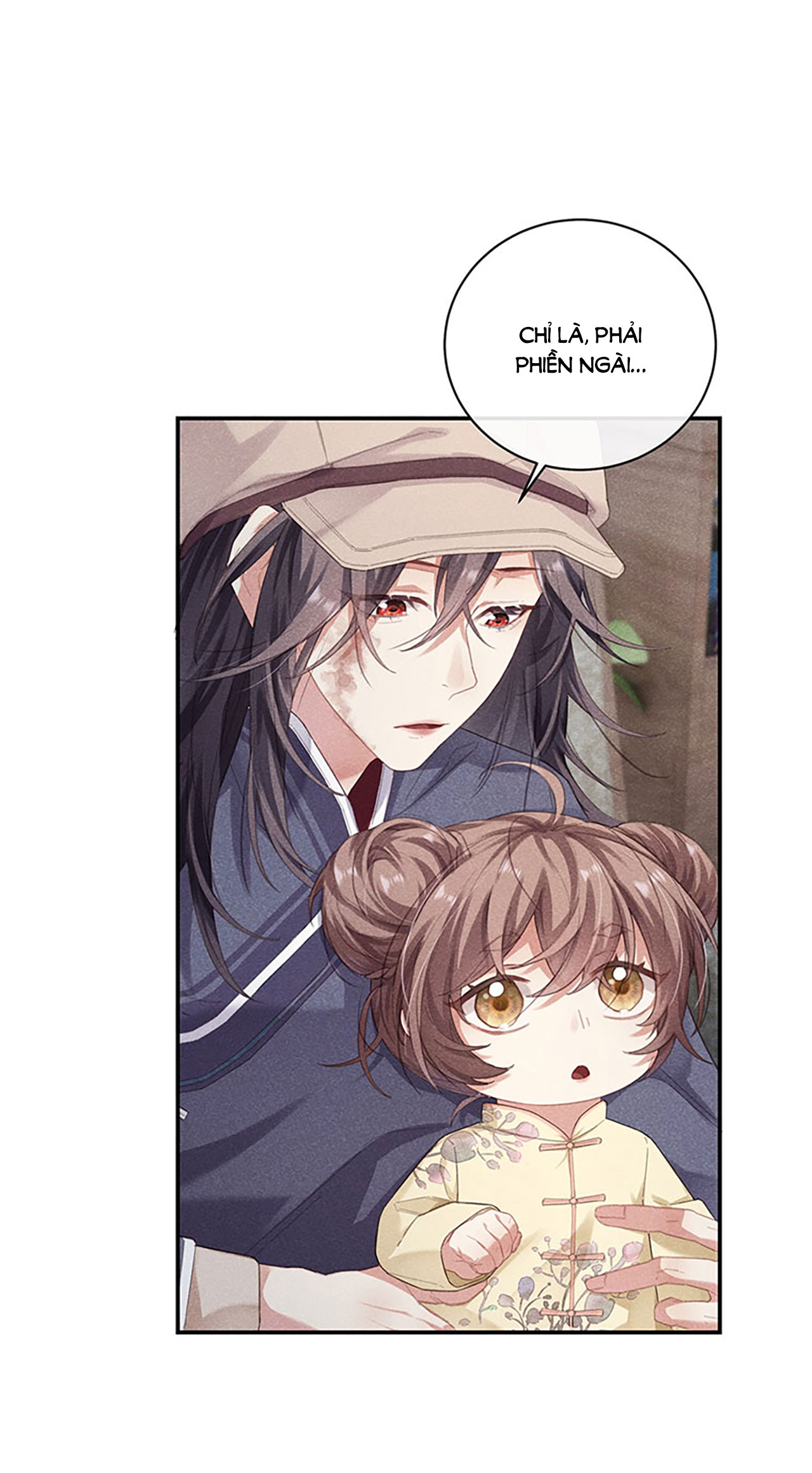 vấn quan chapter 8 27