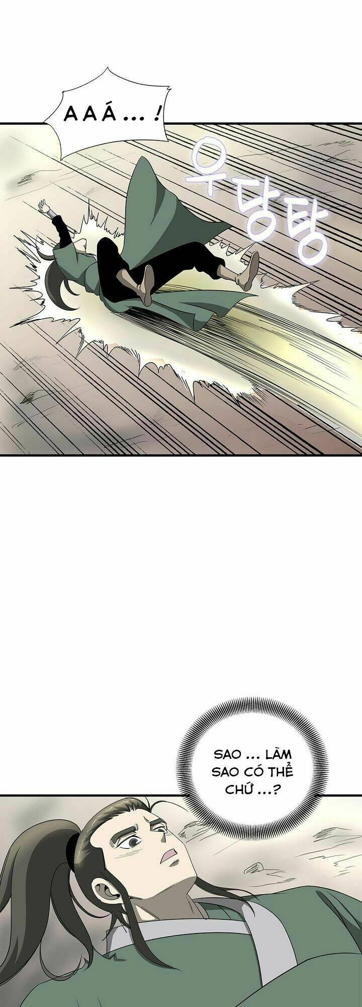 cuồng long chapter 59 18