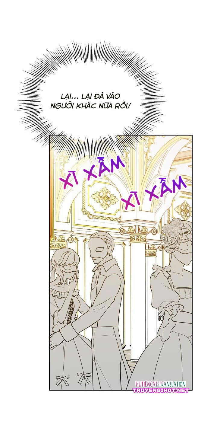 thanh tra của muiella chapter 71 5