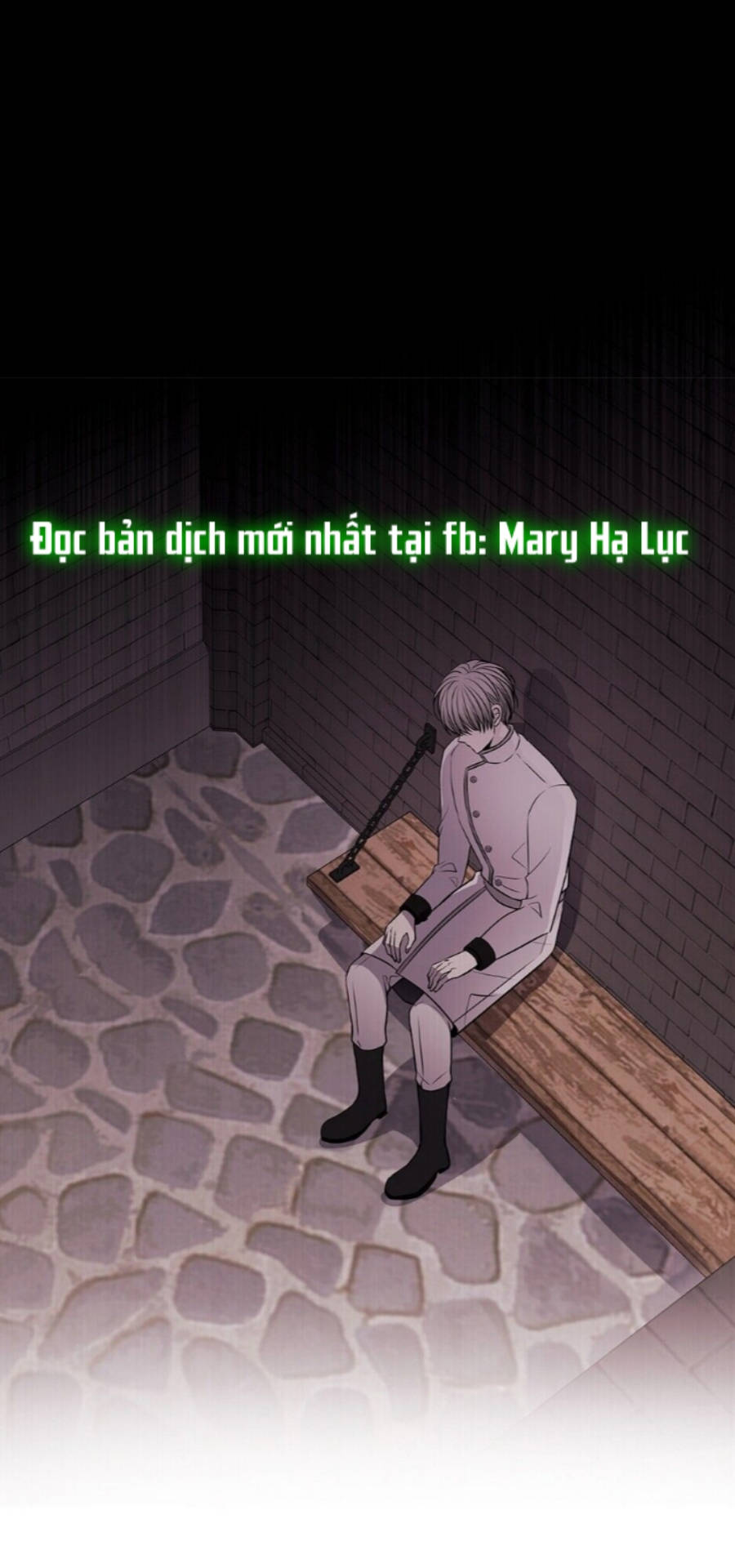 năm môn đệ của charlotte chapter 60 43