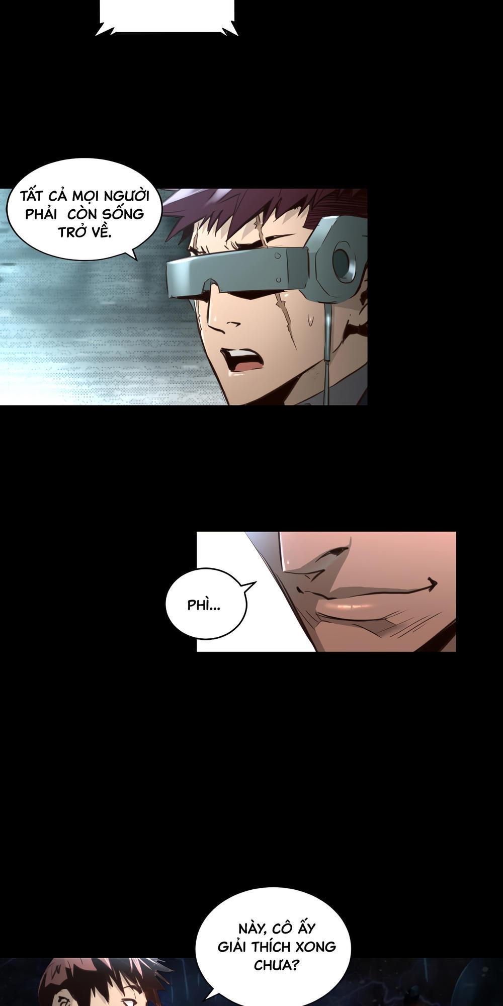 tam tuyệt tại dị giới chapter 68 11