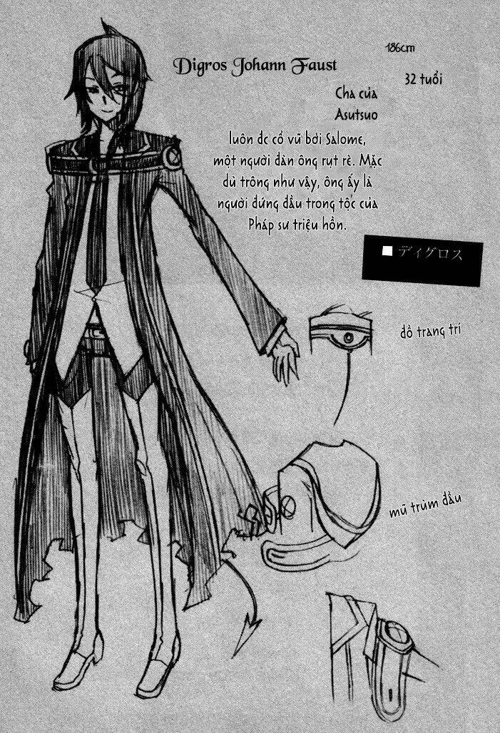 necromancer chapter 15 36