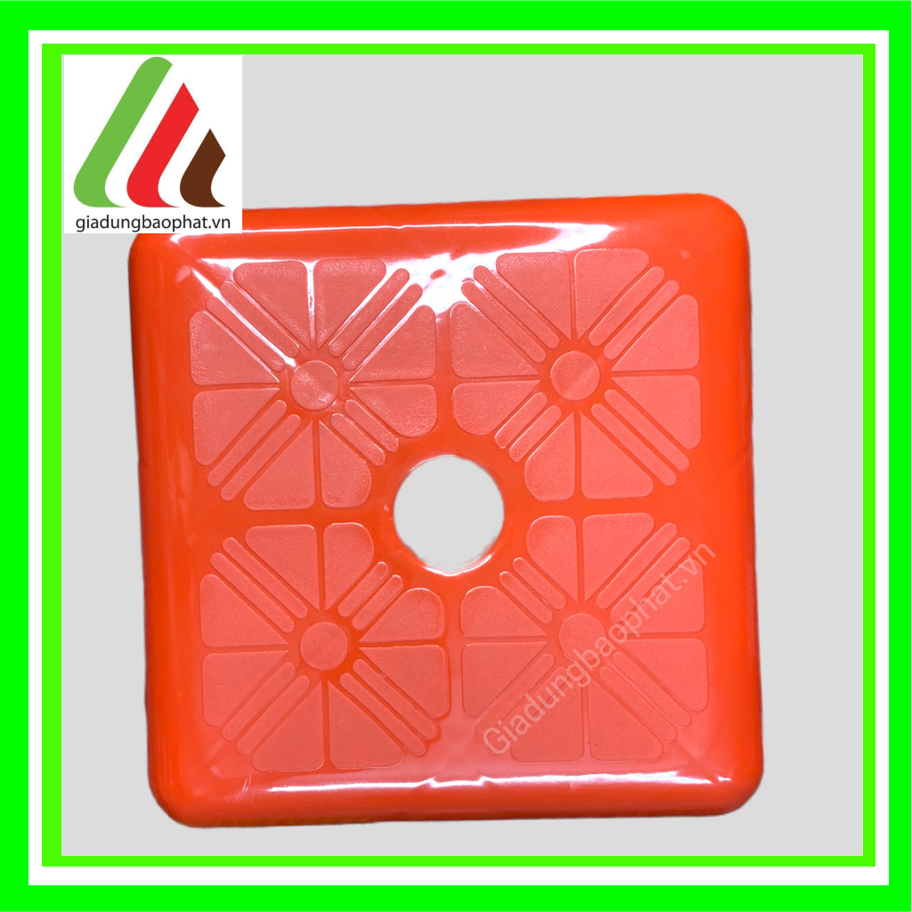 Combo Ghế đẩu/ghế nhựa thấp/lùn chất lượng dày dặn chắc chắn,ghế học sinh,ngồi vỉa hè