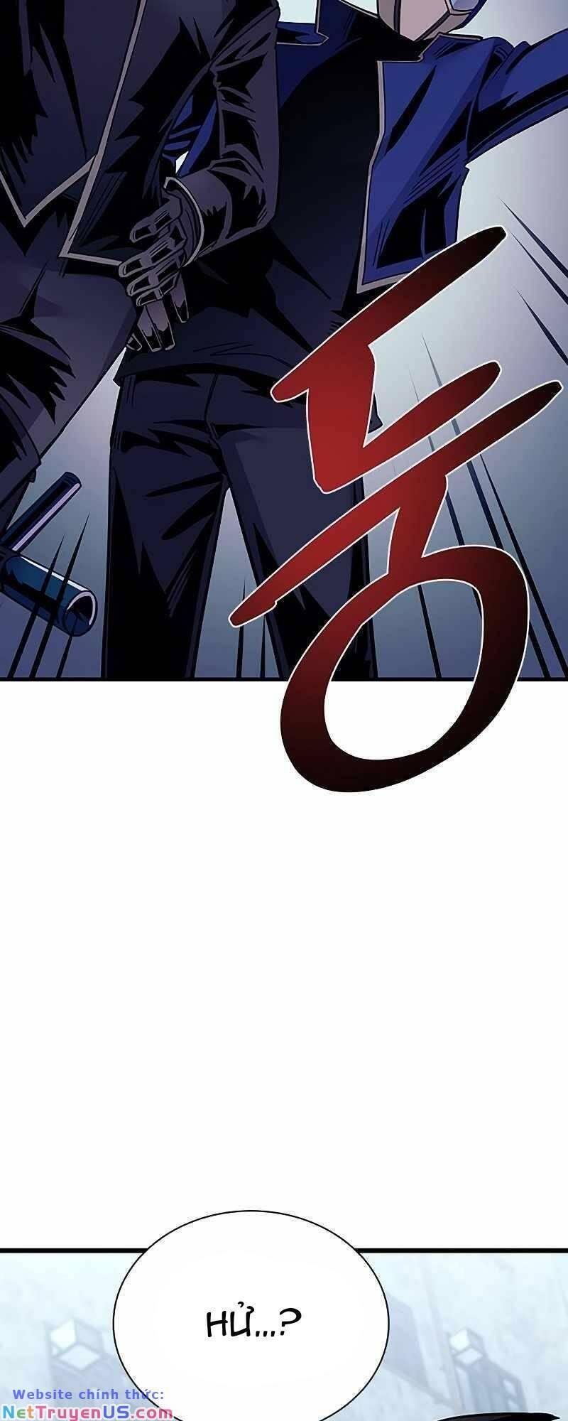 tiêu diệt ác nhân chapter 121 61