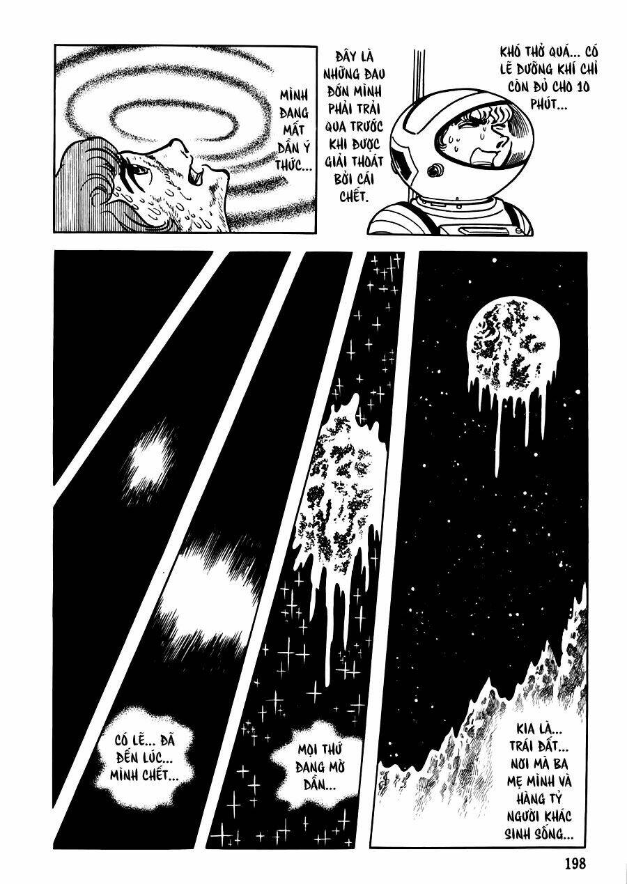 the crater chapter 17 11