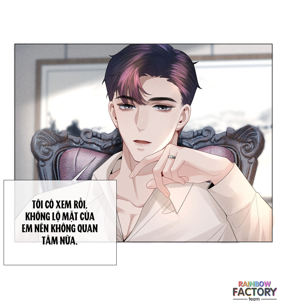 dior tiên sinh chapter 38 8