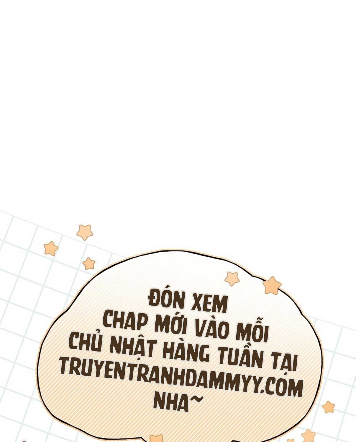 ĐỪNG CÓ TỎ TÌNH VỚI TÔI MÀ chapter 103