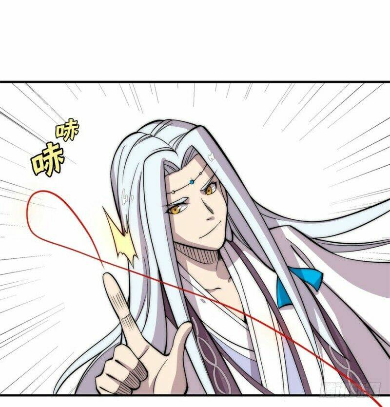 cuộc sống thoái ẩn của võ lâm chi vương chapter 83 2