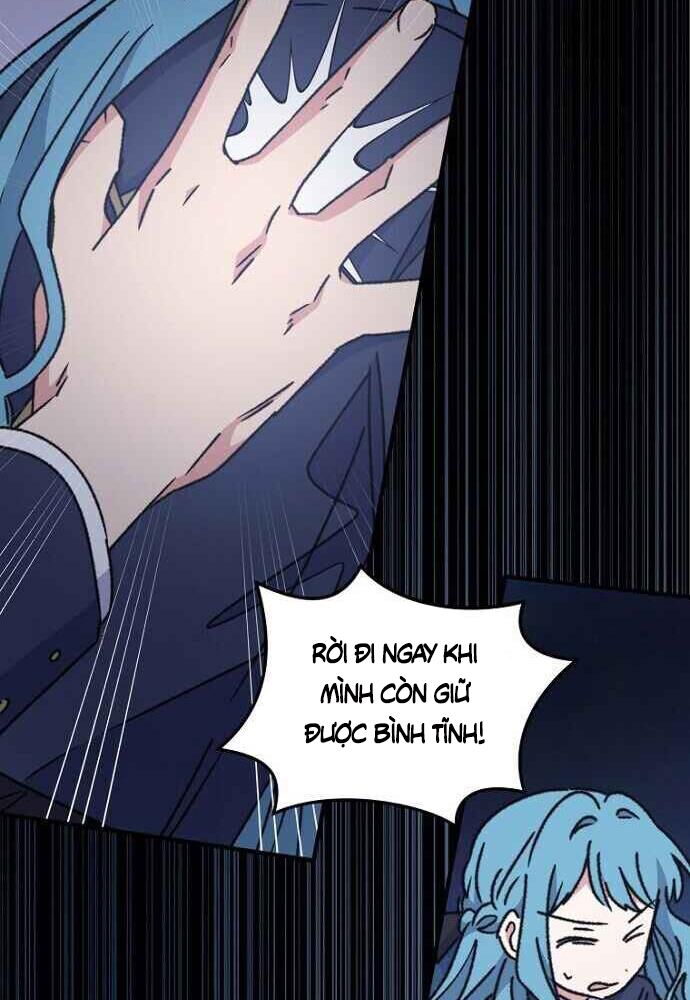 nhà hiền triết yigret chapter 21 68