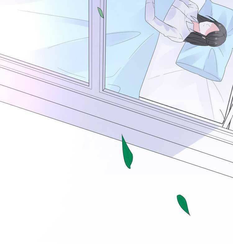 điều ước sủng ái bất bình đẳng chapter 84.2 30