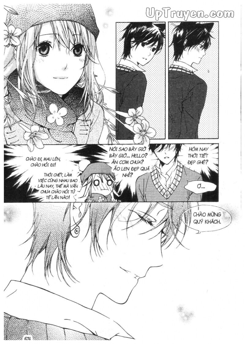 khu vườn ảo mộng chapter 4 59