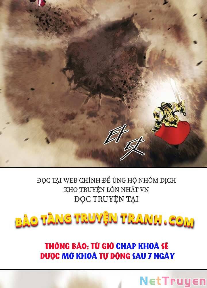 bất bại chân ma chapter 129 73