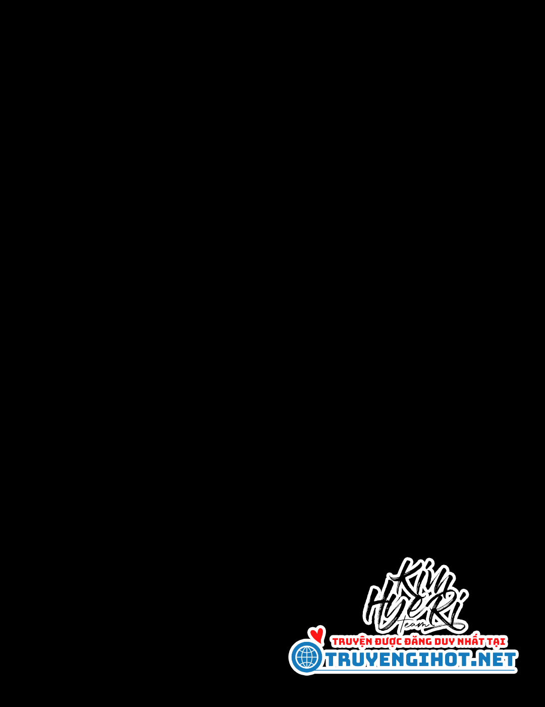 cách duy trì bí mật chapter 18.2 5