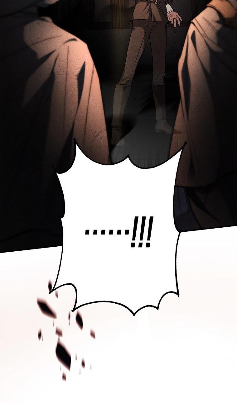 bước ngoặt định mệnh chapter 27 27