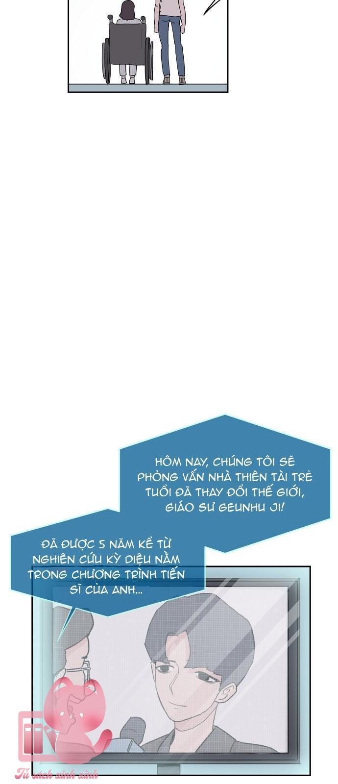 yêu không hồi kết chapter 1 39