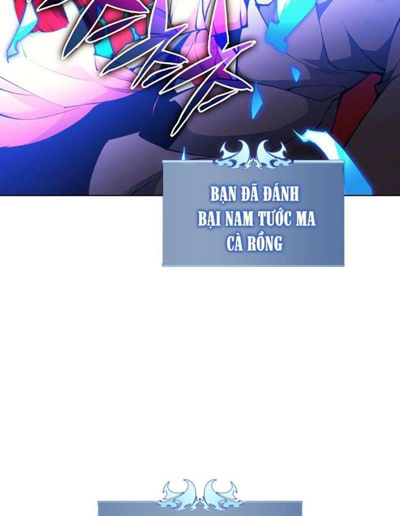 vượt qua giới hạn chapter 54 45