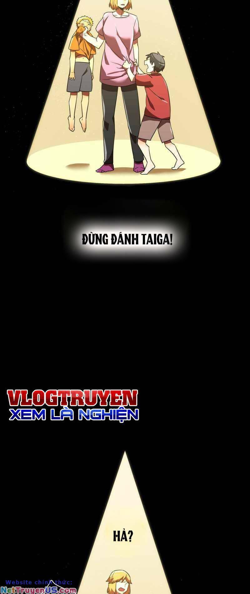 Huyết Thánh Cứu Thế Chủ~ Ta Chỉ Cần 0.0000001% Đã Trở Thành Vô Địch chapter 44 112