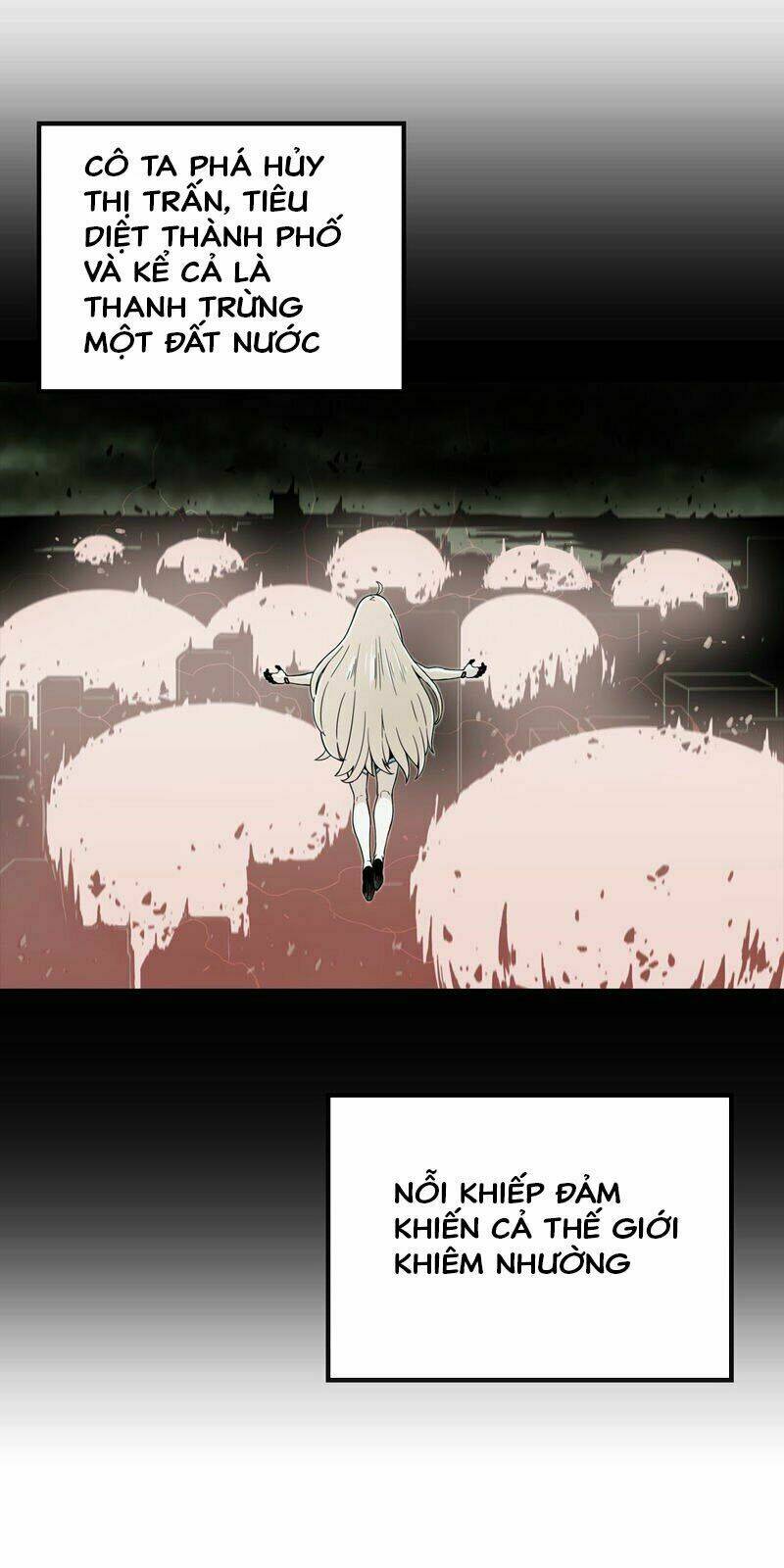 her hero chapter 16 39