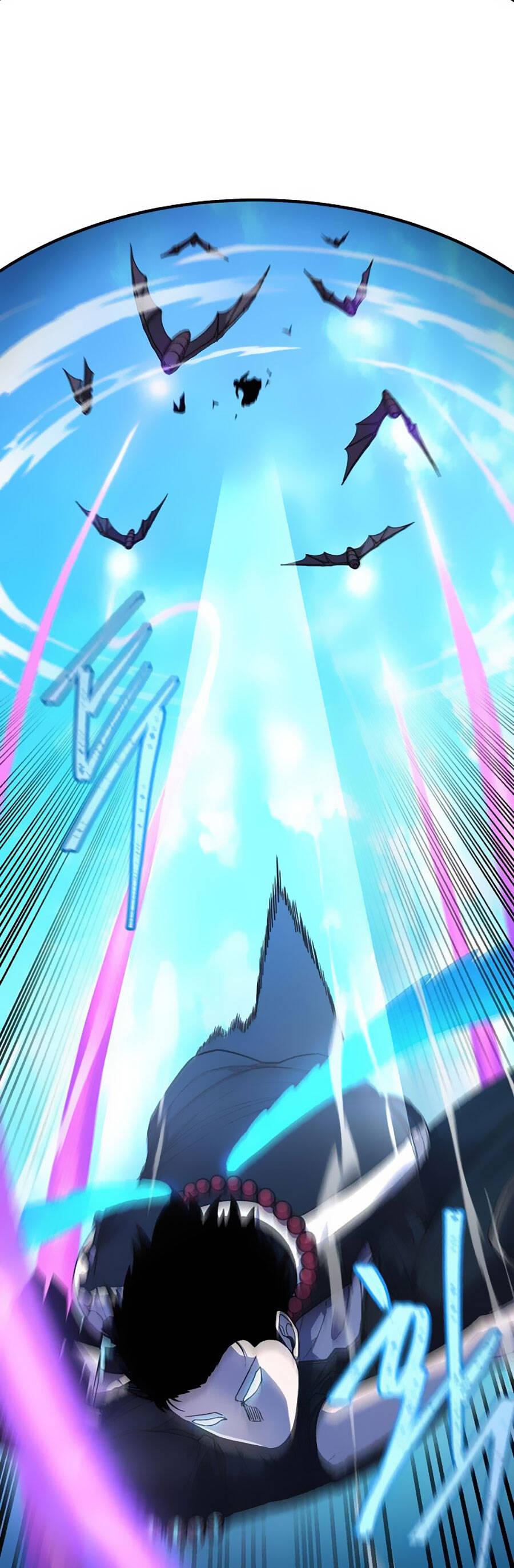 pháp sư chapter 44 20