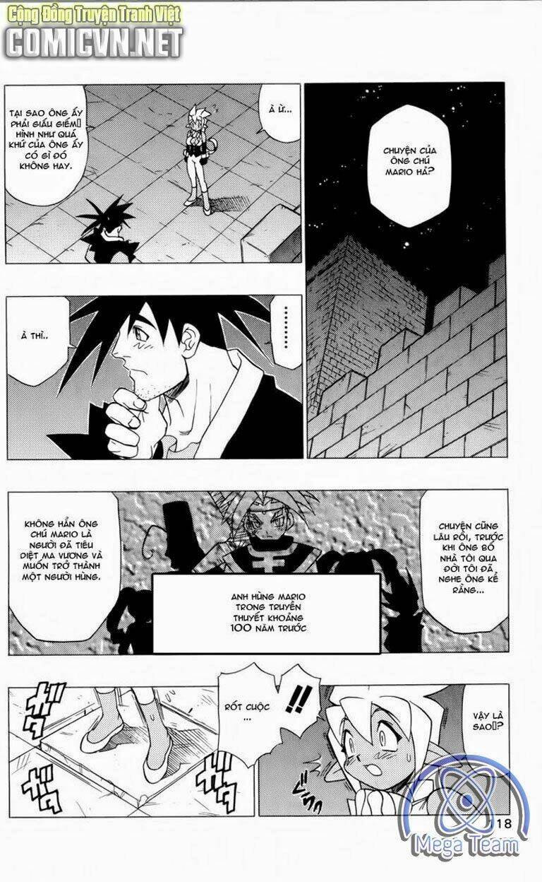 guardian eight chapter 2 112