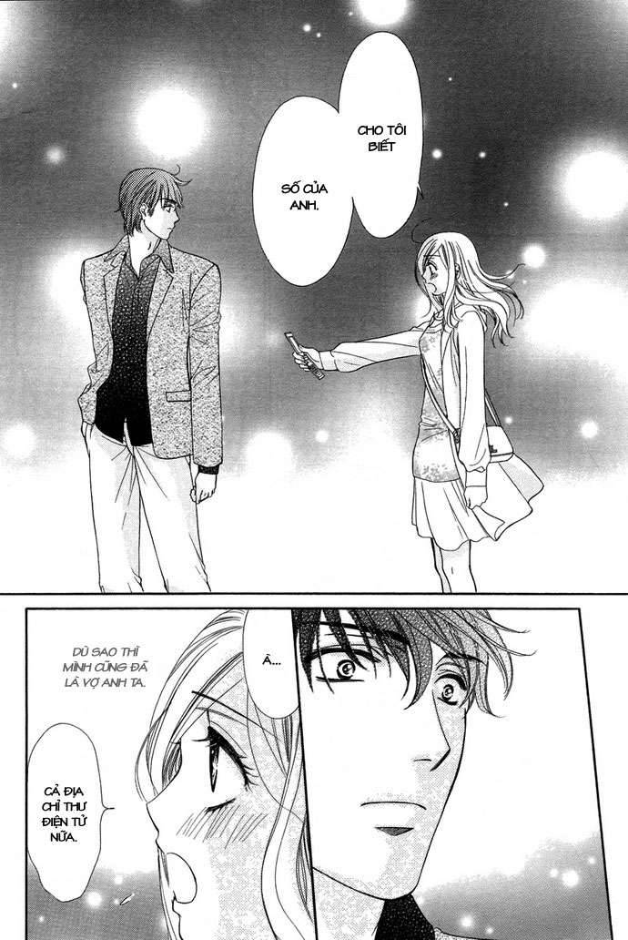 hapi mari chapter 3 38