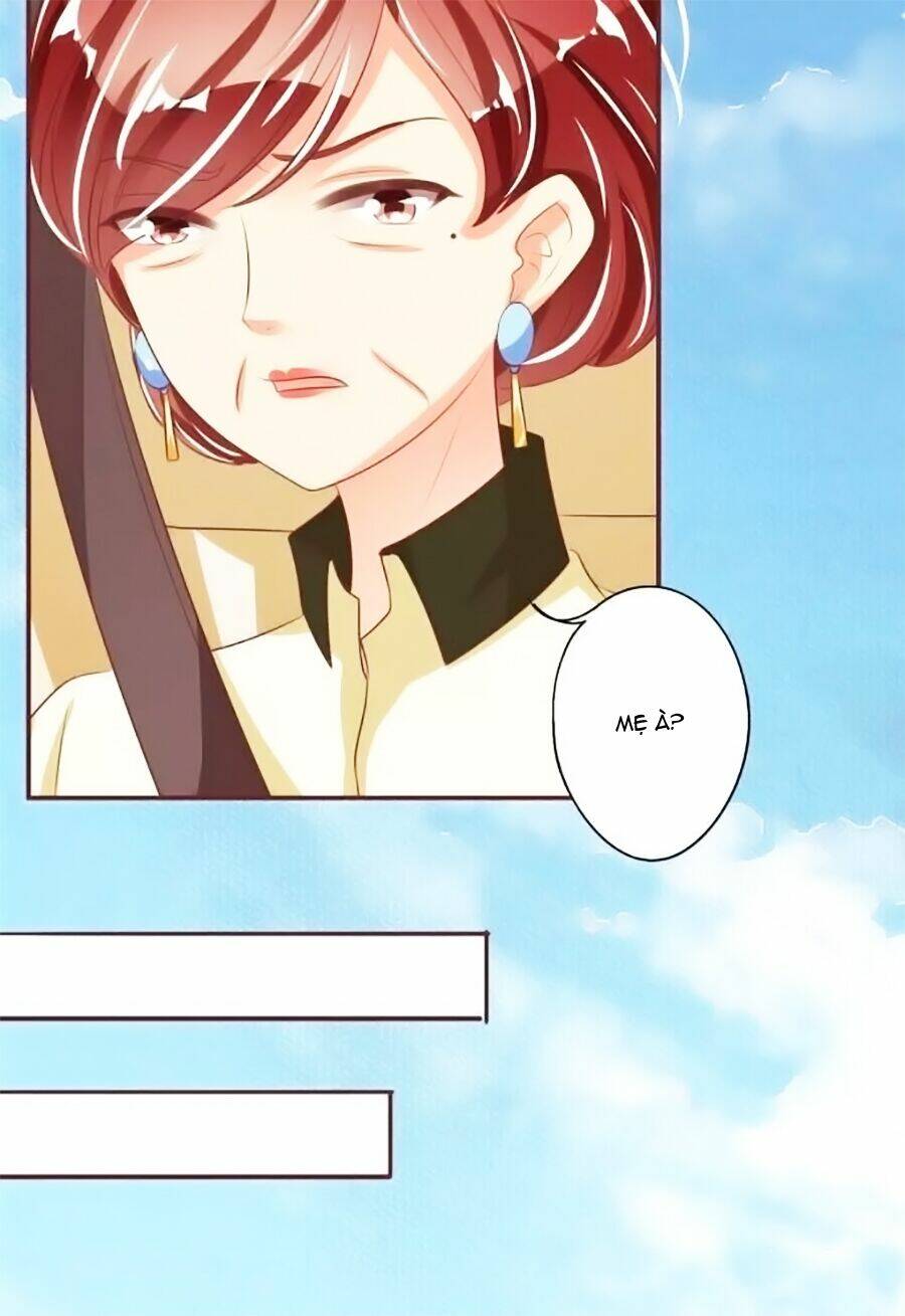 vương tước tư hữu bảo bối chapter 56 17