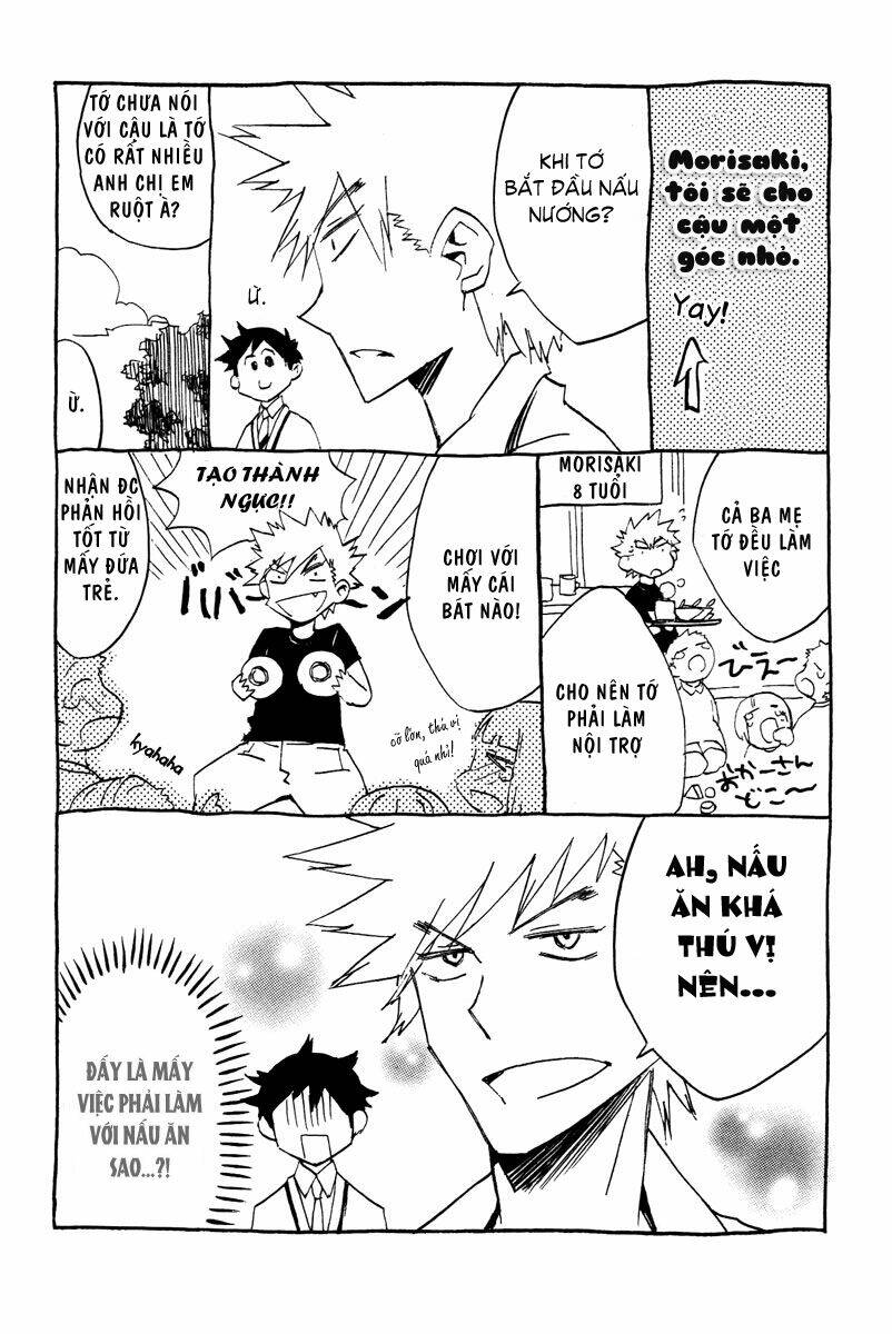 hell’s kitchen chapter 10 43