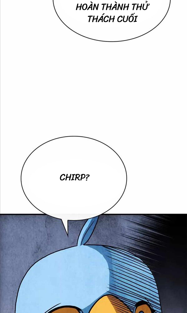 thợ săn gacha cấp sss chapter 69.2 40