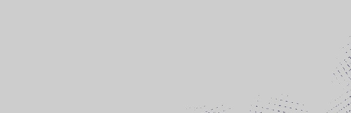 trở thành vợ thái tử quái vật chapter 68.1 5