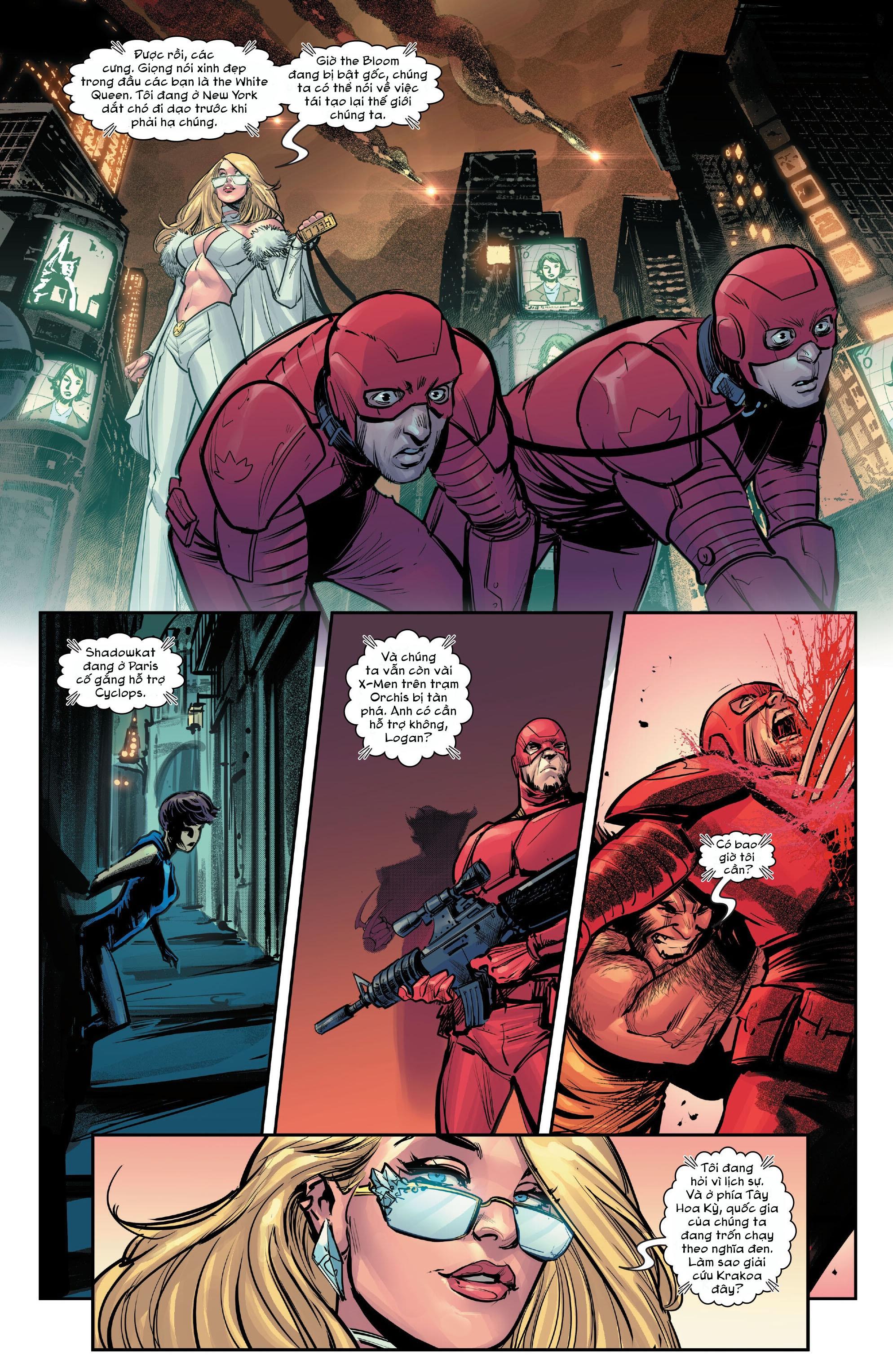 fall of the house of x (2024) chapter 2 14