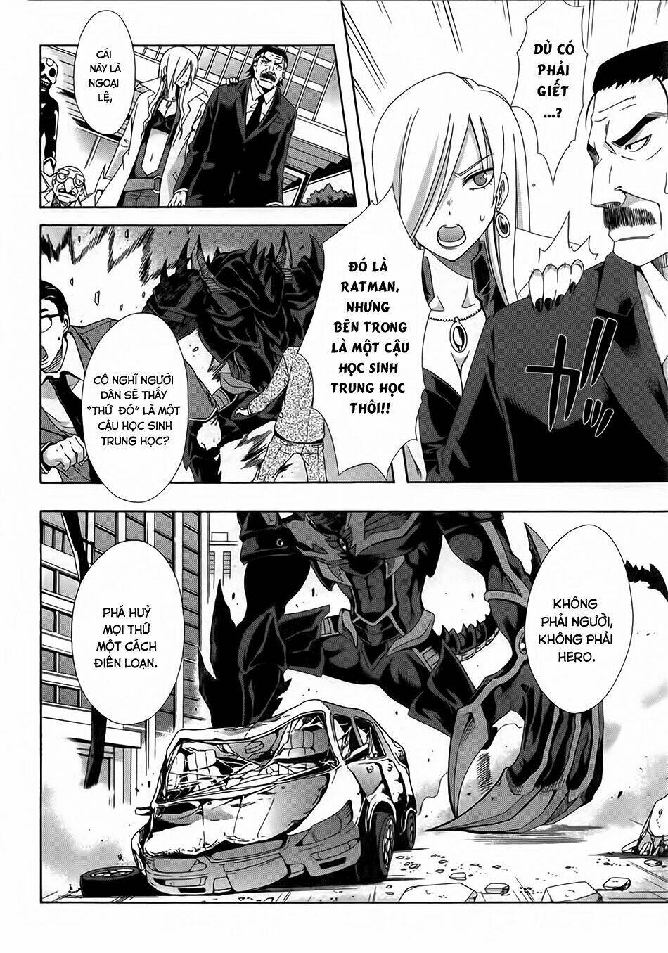 anh hùng xấu xa chapter 59 4