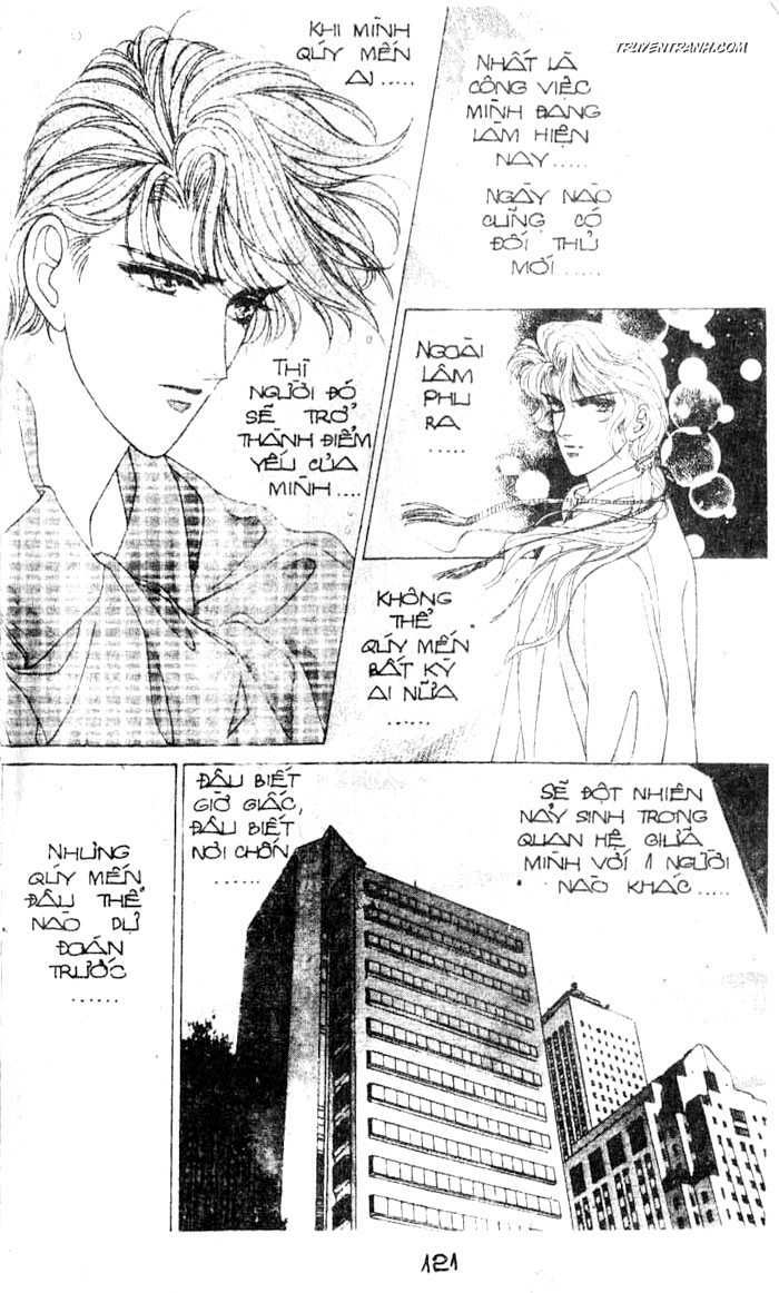 hercules chapter 27 14