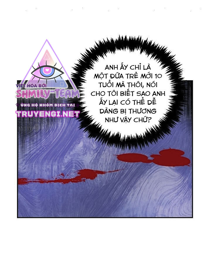 em gái cưng của đại công tước phản diện chapter 34 44