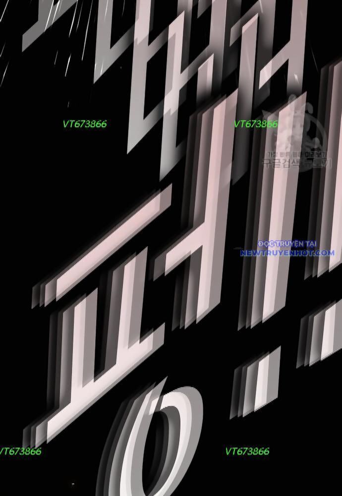 shark - cá mập chapter 273 76