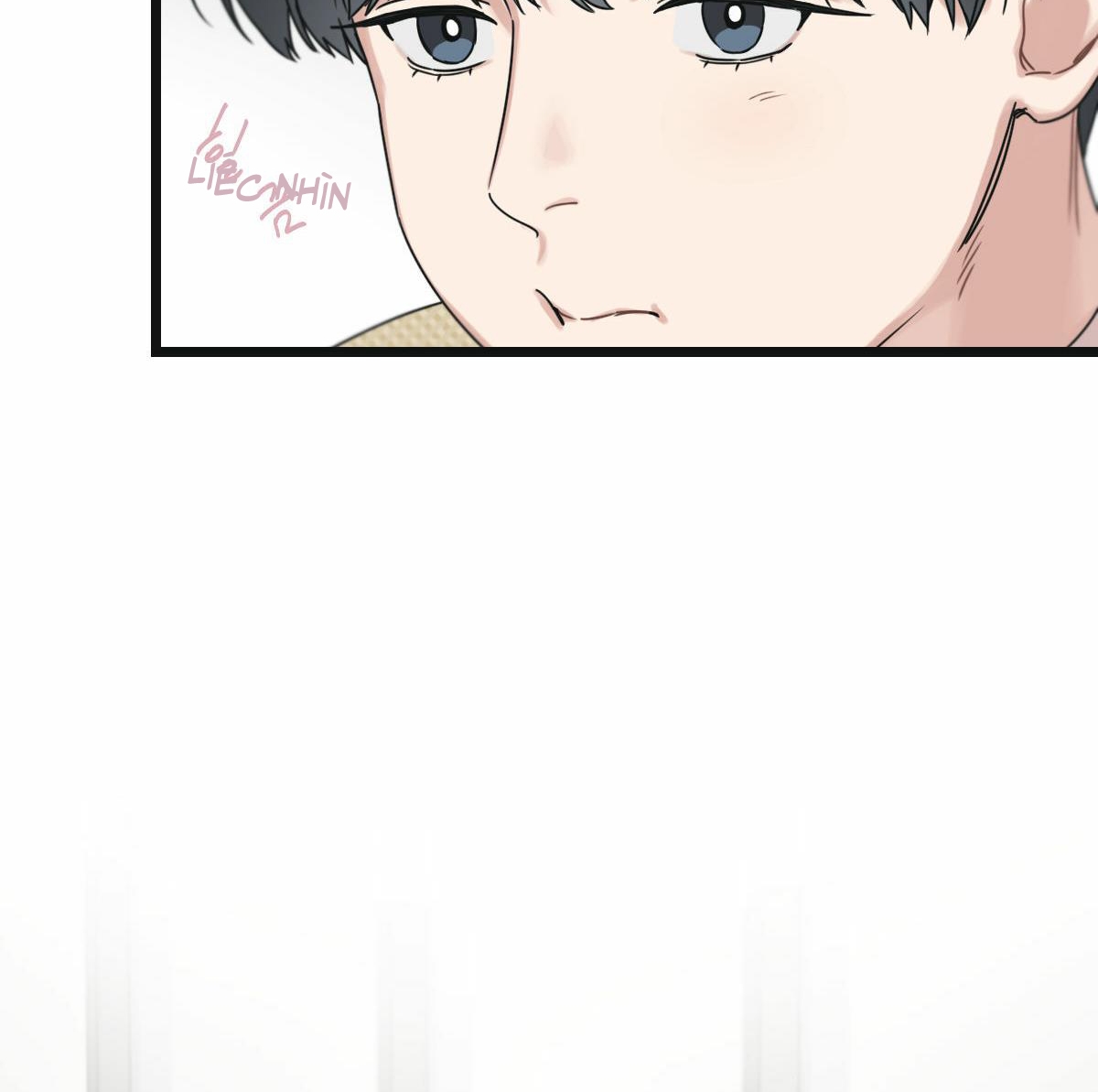 tương phùng chapter 14 111