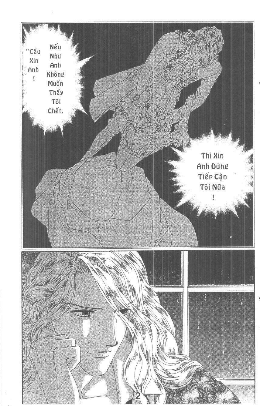 ngài tử tước phiêu lãng chapter 2 2