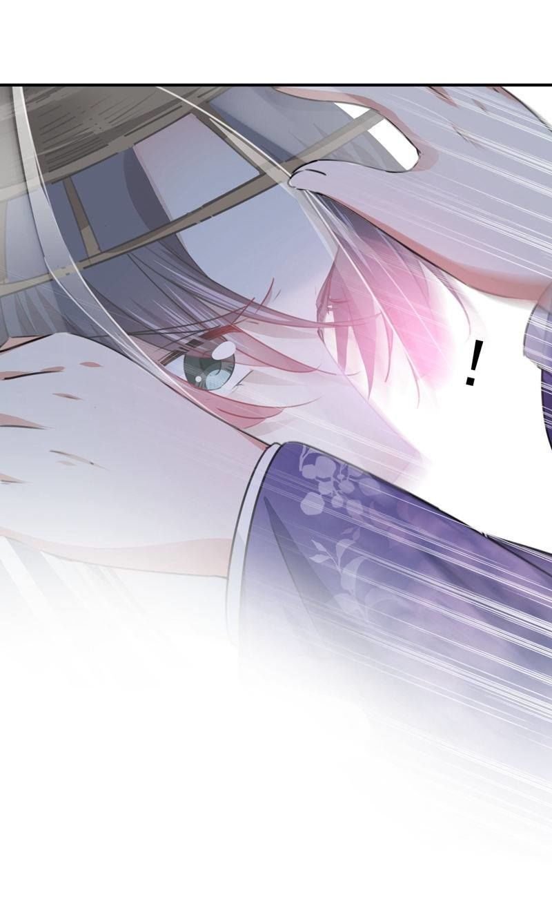 vương gia không thể trêu chapter 101 19