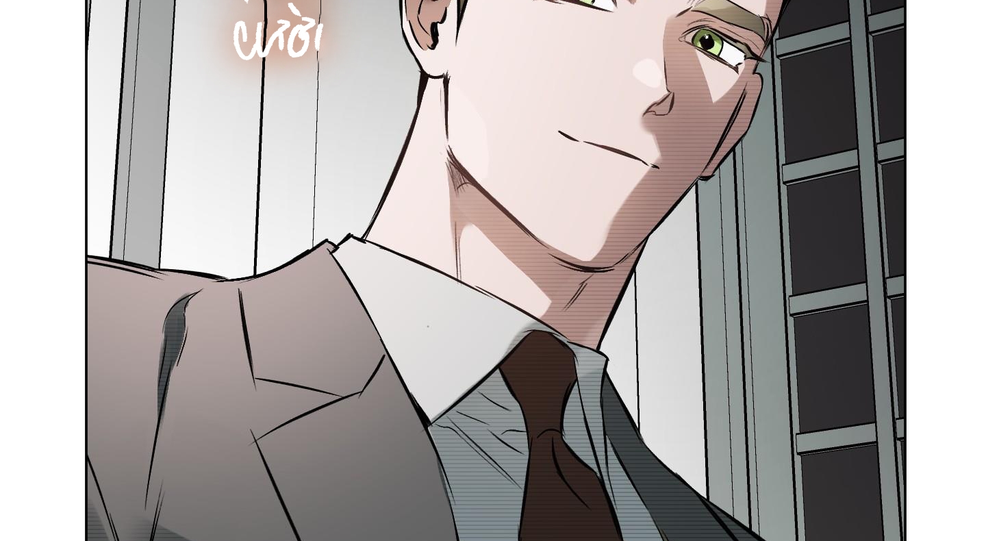 định rõ mối quan hệ chapter 57 205