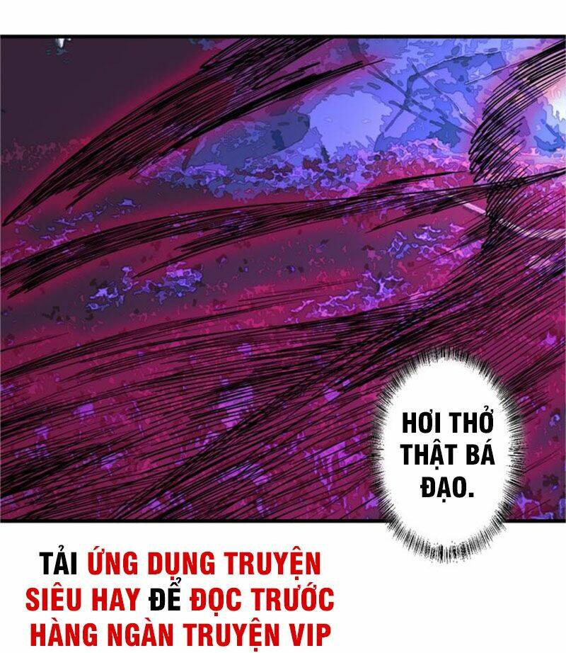 ta luyện dược thành thánh chapter 22 24