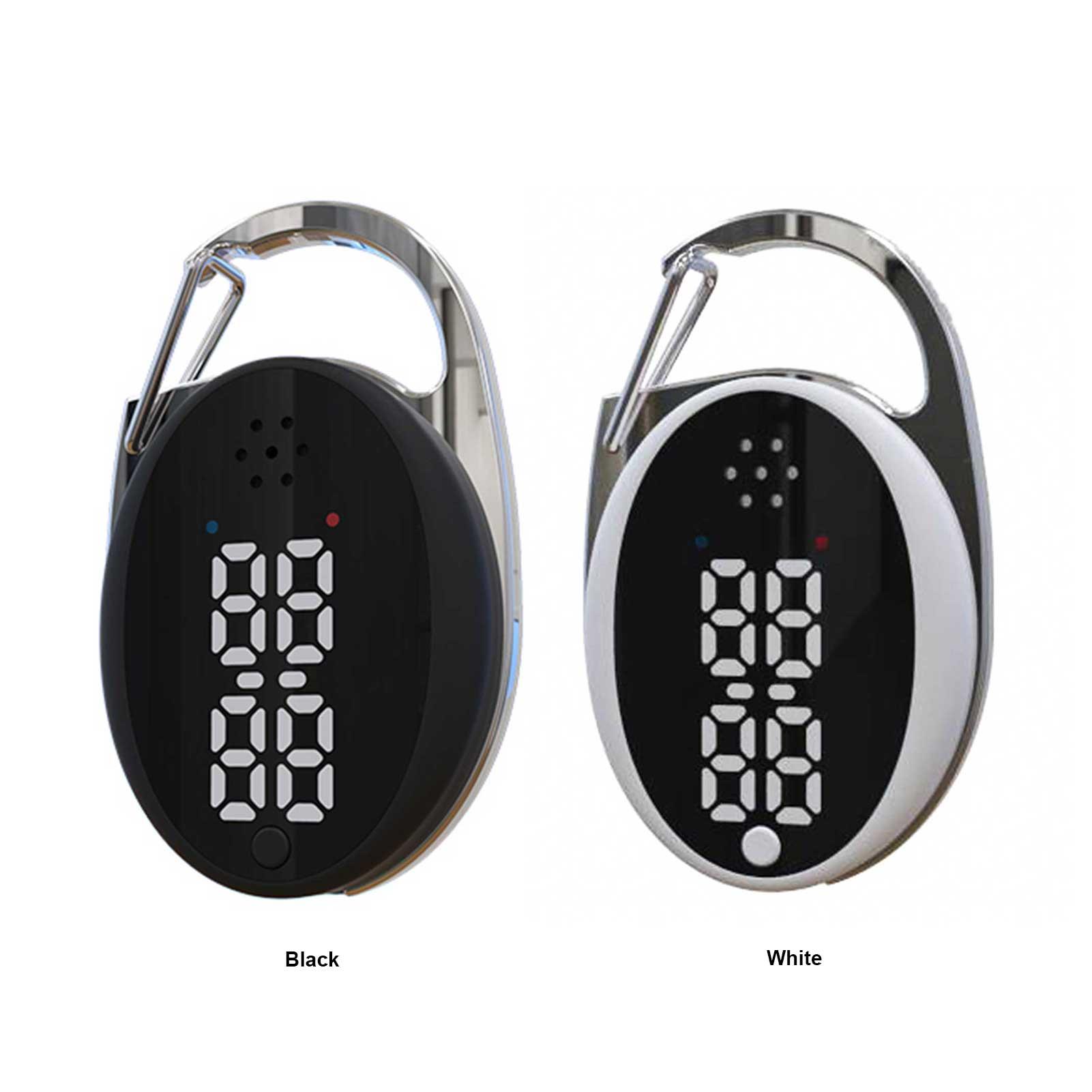 Máy đuổi muỗi bằng sóng âm thanh sạc USB