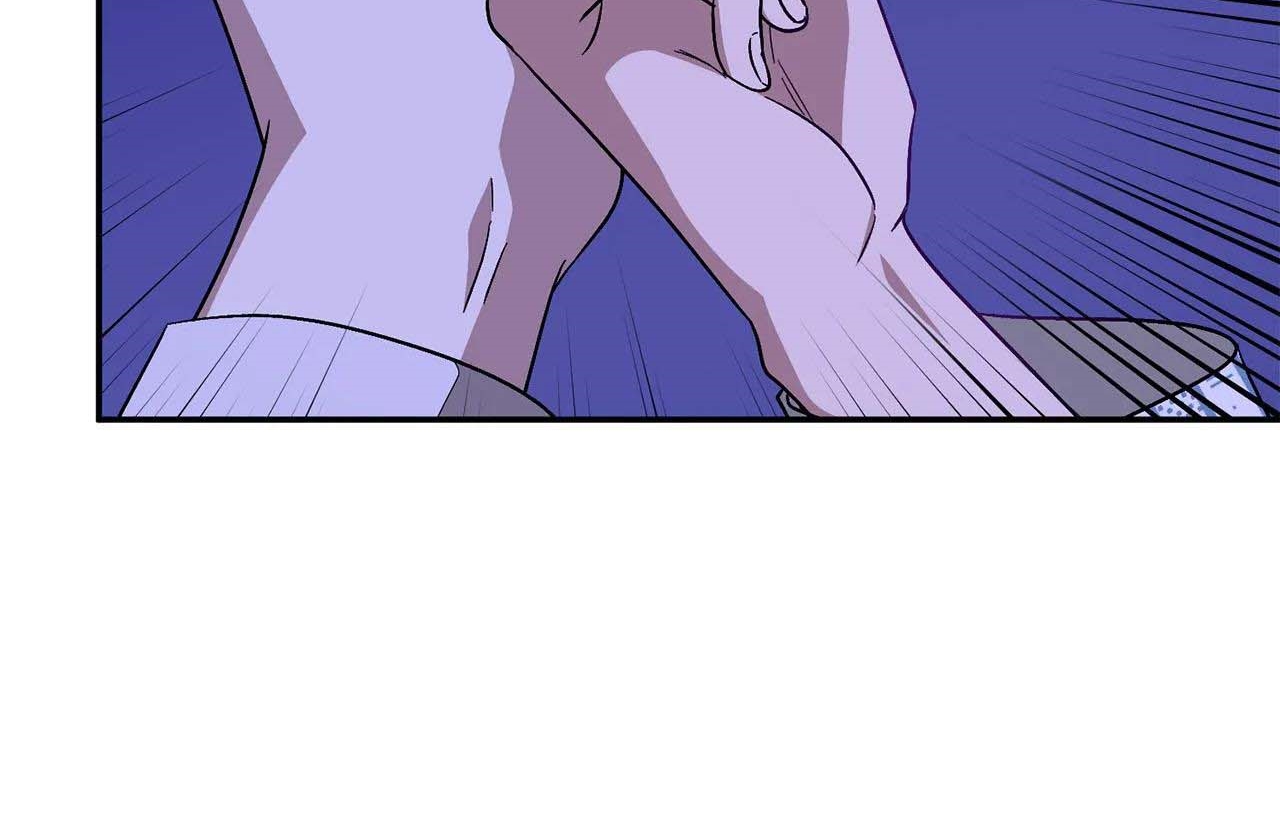 tái sinh [bl manhwa] chapter 23 161