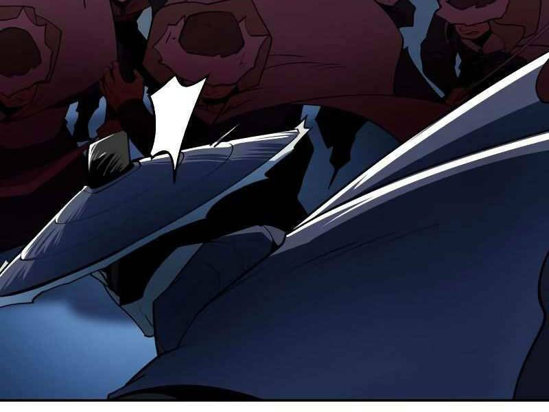 thiếu niên kiếm sư chapter 8 24