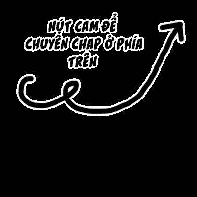 bounder ~saikyou no shounen kou~ chapter 1 66